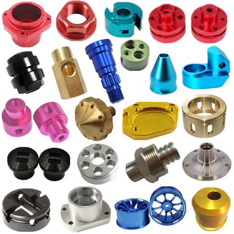 best cnc machining parts|cnc machining custom made parts.